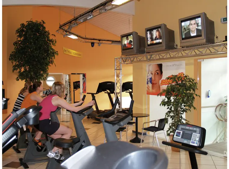 ALUTRUSS TRILOCK 6082-5000 3-way cross beam 